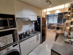 Casa Aerata (D14), Apartment #624345861